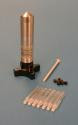 BioSpec MicroMincer image