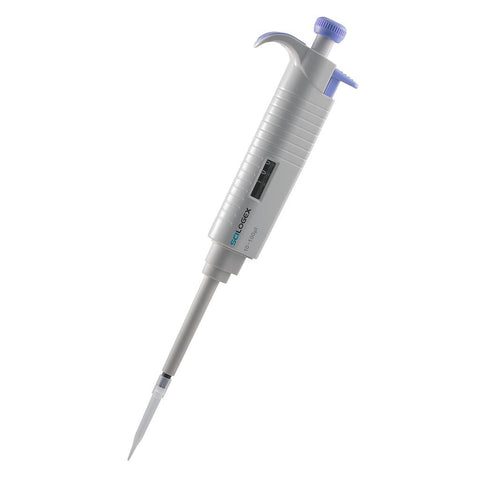 Scilogex MicroPette Plus image