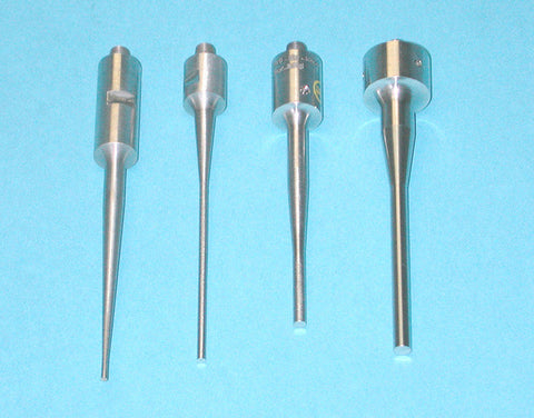 Sonifier SFX150 Microtips image