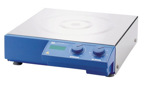 IKA Midi MR 1 Digital Magnetic Stirrer image