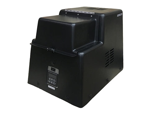 BioSpec Mini-Beadbeater 96 image