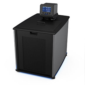 PolyScience 28 L Refrigerated & Heated Circulating Baths image
