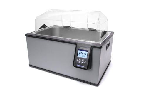 PolyScience Digital General Purpose 28 Liter Water Bath image