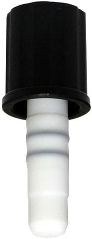 PTFE Valves Sealing Rings and Kits image