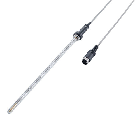 PT 100.51 Temperature sensor image