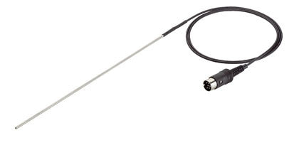 PT 1000.60 Temperature Sensor image