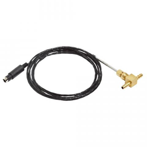 PolyScience In-line Pt100 Temperature Sensor image