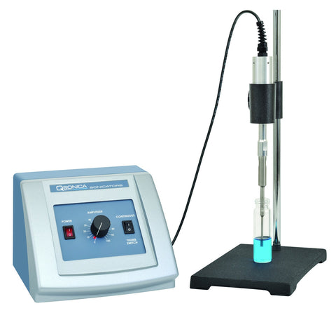 Q55 Sonicator image