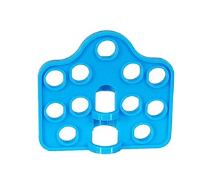 Roto Series Tube Holders image