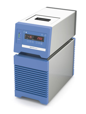 RC 2 basic image