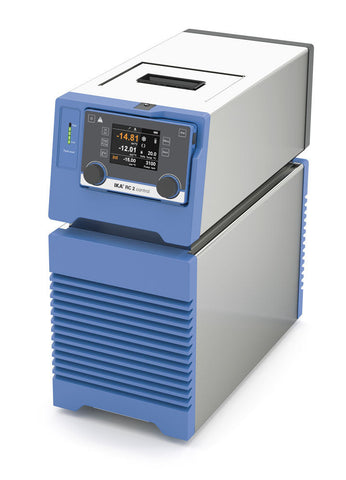 RC 2 control image