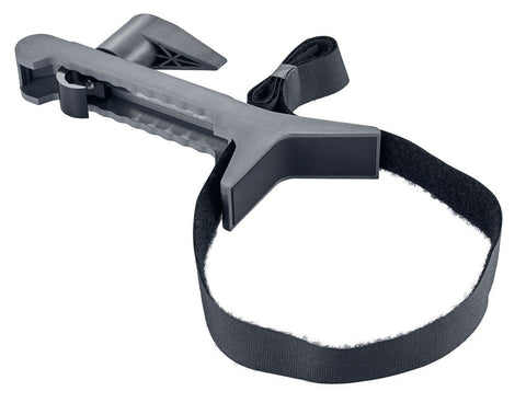 RH 3 Strap clamp image