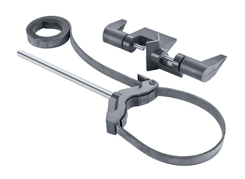 RH 5 Strap clamp image
