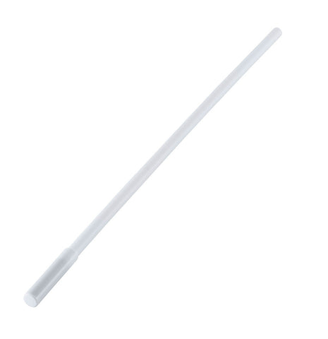 RSE Stirring bar remover image