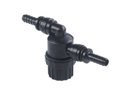 RV 10.5002 Water filter image