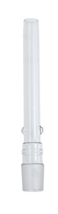 RV 10.73 Vapor tube (NS 24/40) image