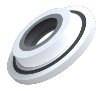 RV 10.8001 Seal image