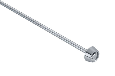 R 1311 Turbine stirrer image