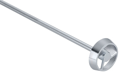 R 1312 Turbine stirrer image