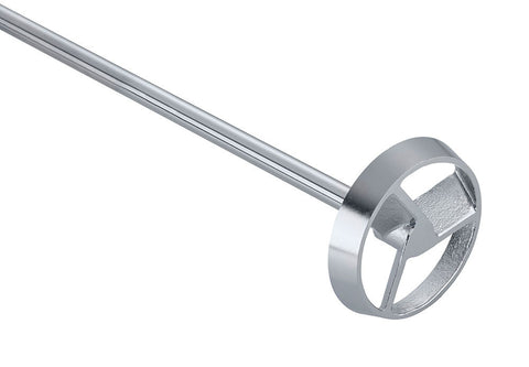 R 1313 Turbine stirrer image