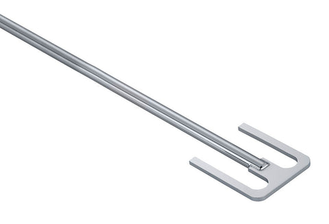 R 1330 Anchor stirrer image