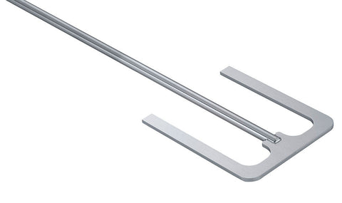 R 1331 Anchor stirrer image