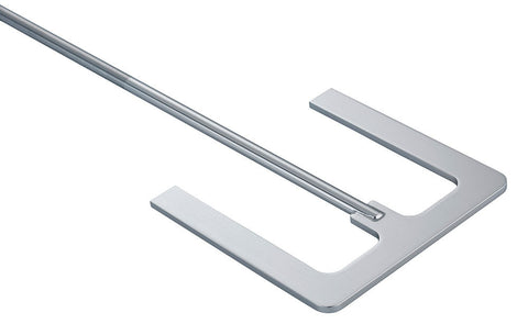 R 1333 Anchor stirrer image
