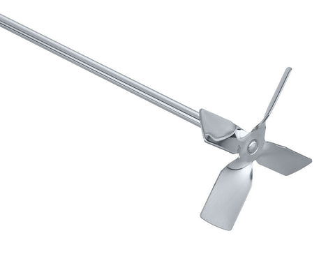 R 1345 Propeller stirrer image