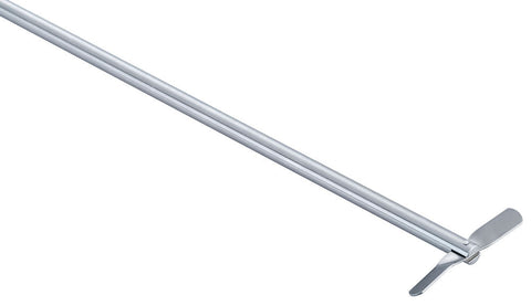 R 1352 Centrifugal stirrer image