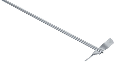 R 1355 Centrifugal stirrer image