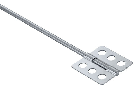R 1375 Paddle stirrer image