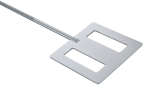 R 1376 Paddle stirrer image