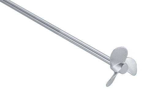 R 1381 Propeller stirrer image