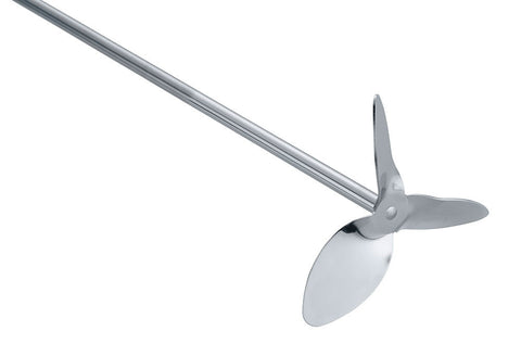 R 1385 Propeller stirrer image