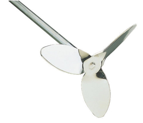 R 1388 Propeller stirrer image