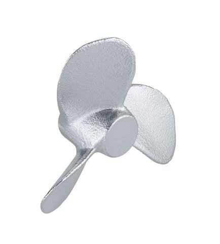 R 1401 Propeller image