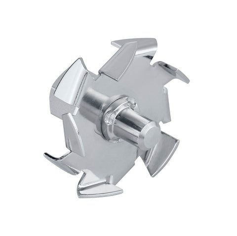 R 1402 Dissolver image