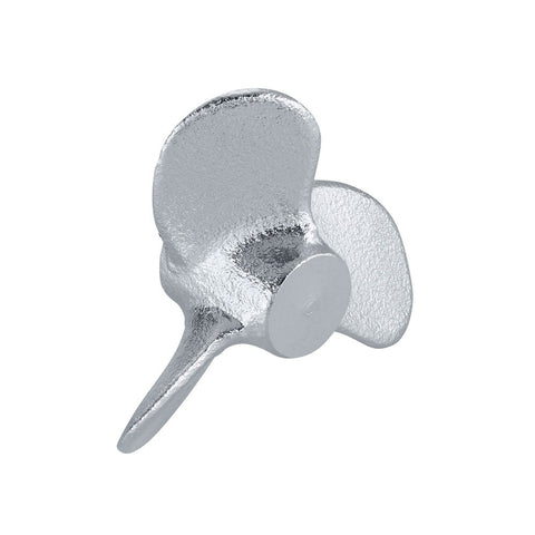 R 1405 Propeller image