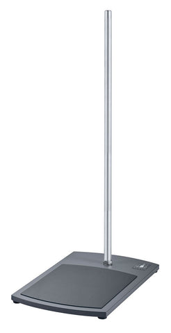 R Series Plate Stands image