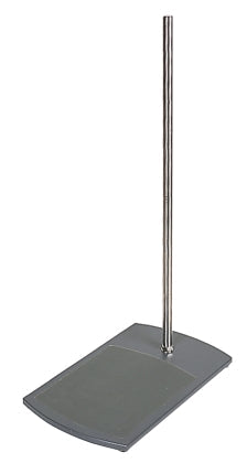 Stand for the Easy Clean T 25 image