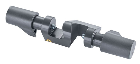 R 182 Boss head clamp image