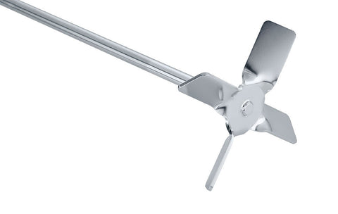 R 2302 Propeller stirrer image