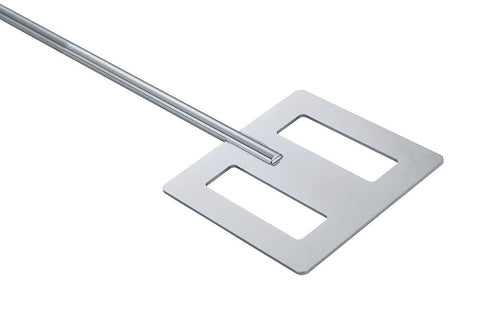 R 2311 Paddle stirrer image