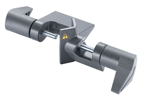 R 270 Boss head clamp image