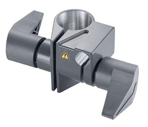 R 271 Boss head clamp image