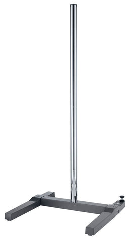 R 2722 H-Stand image
