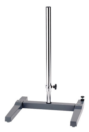 Stand for the Ultra-Turrax® T 50 image