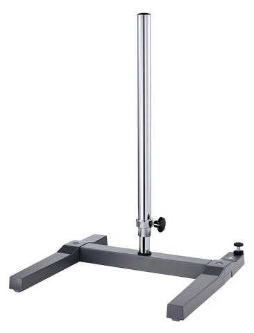 R 2723 Telescopic stand image