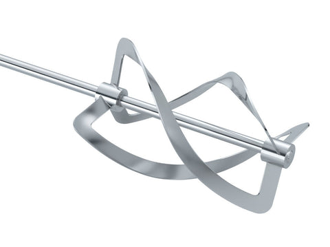 R 3003.1 Spiral stirrer image