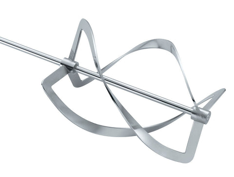 R 3003.2 Spiral stirrer image